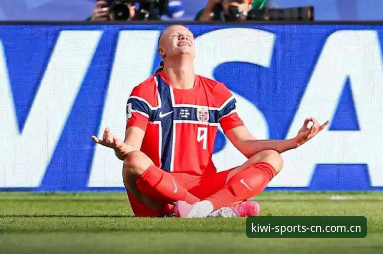 枪响前谁在颤抖：挪威1-0塞内加尔的临场变阵，与技术流球迷的抉择对比