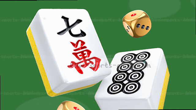 警惕仿冒 核对官网 谨防钓鱼 确认域名